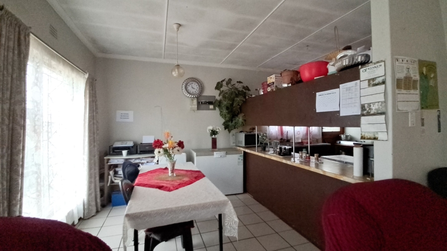 3 Bedroom Property for Sale in Diazville Western Cape
